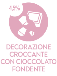 Bonta Caffe_Tavola disegno 1 copia 34