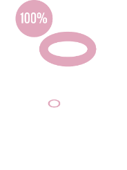 Bonta Caffe_Tavola disegno 1 copia 35