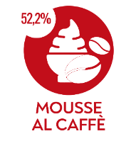 Cappuccino_Tavola disegno 1 copia 73