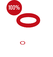 Cappuccino_Tavola disegno 1 copia 78