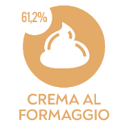 Cheesecake Mirtillo_Tavola disegno 1 copia 26