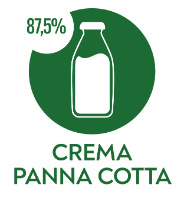 Panna Cotta Caramello_Tavola disegno 1 copia 92