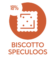 Tiramisu Speculoos_Tavola disegno 1 copia 86