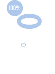 Tiramisu light_Tavola disegno 1 copia 51