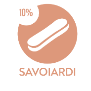 Tiramisu_Tavola disegno 1 copia 10