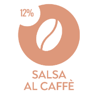 Tiramisu_Tavola disegno 1 copia 9