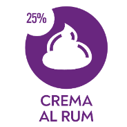 baba_Tavola disegno 1 copia 2