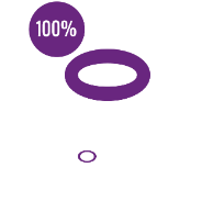 baba_Tavola disegno 1 copia 3