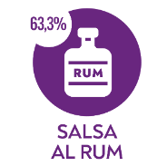 baba_Tavola disegno 1 copia